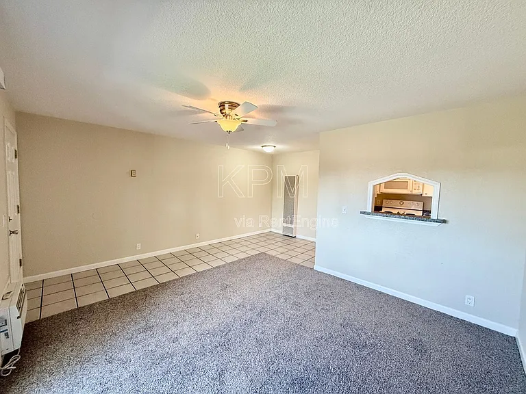 6032 Gettysburg Pl #2 — Photo 10