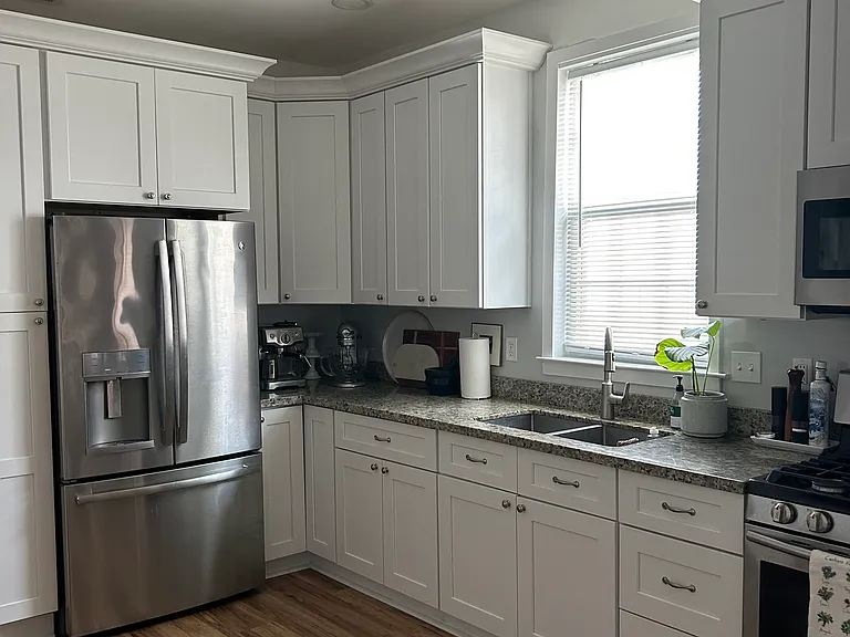 831 Louque Pl — Photo 7