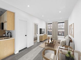 321 20th St #2F, Brooklyn, NY 11215