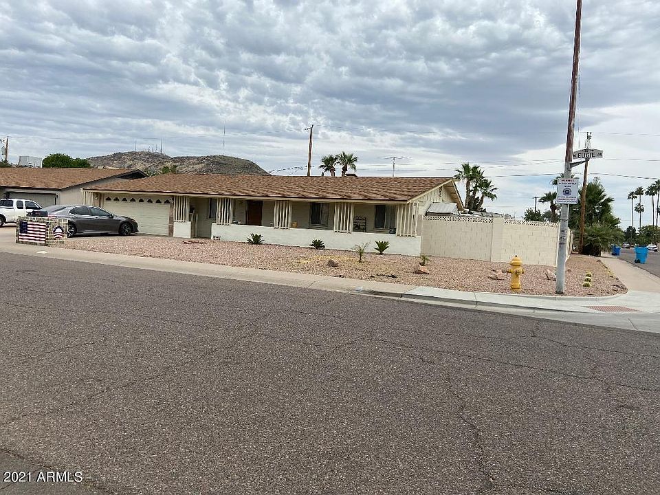 1st image of 2049 W EUGIE Avenue