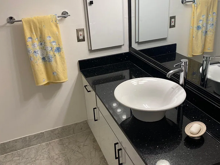 1420 Brickell Bay Dr #1108 — Photo 16