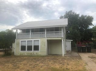 403 Miller St, Kyle, TX 78640