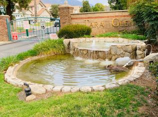 34734 Tara Ln, Yucaipa, CA 92399