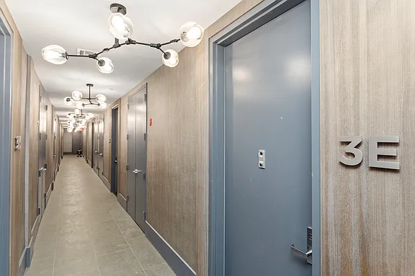 Rented by Modern Spaces | media 25