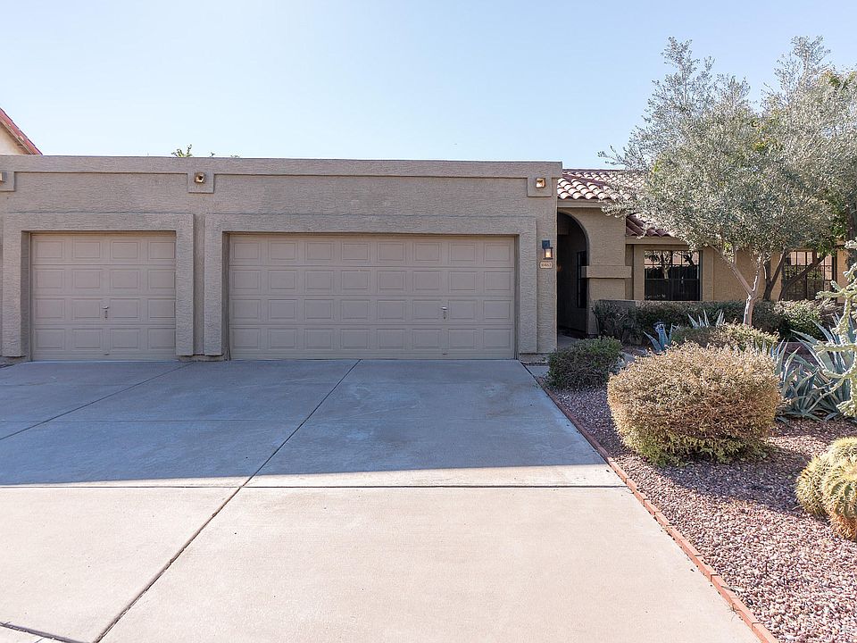 1st image of 10463 E San Salvador Dr