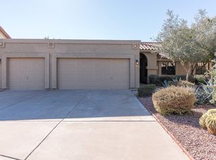 10463 E San Salvador Dr, Scottsdale, AZ 85258