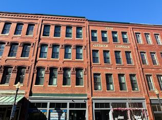 23 Washington St #403, Haverhill, MA 01832