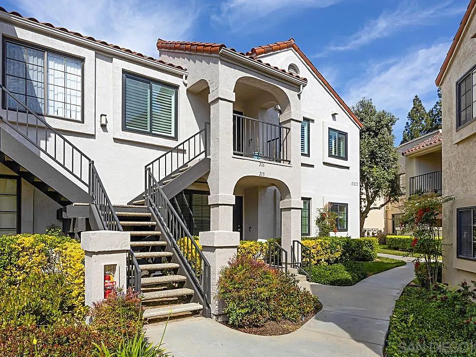 1st image of 13272 Wimberly Sq Unit 216