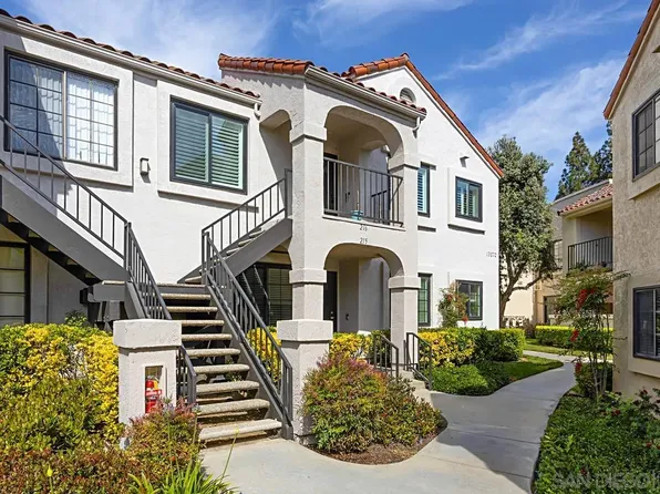 13272 Wimberly Sq Unit 216, San Diego, CA 92128