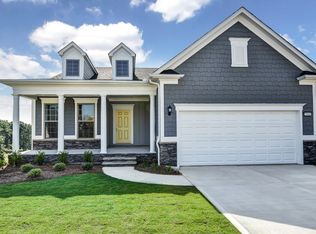 4801 Adler Ct, Hoschton, GA