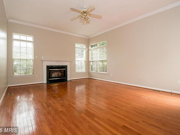 2nd image of 17309 Stag Horn Ct