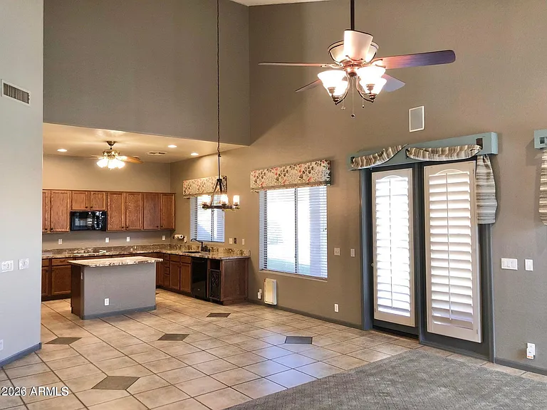 345 N Date Palm Dr — Photo 22