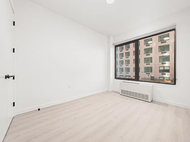 138 Bruckner Blvd #8608 — Photo 8