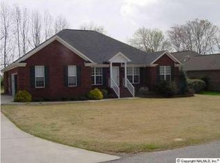 30734 Mill Race Dr, Ardmore, TN 38449