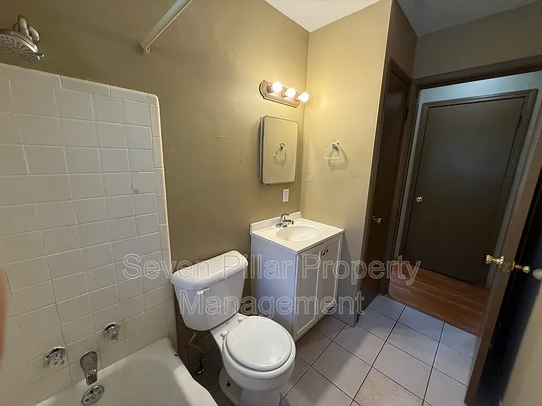 3199 Maize Rd — Photo 6