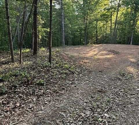3rd image of 9180 Oliver Mill Rd #148