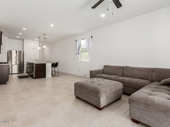 5th image of 10734 W BLOCH Road