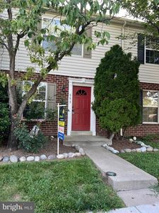 553 Cotswold Ct, Frederick, MD, 21703