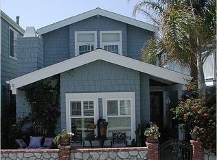 123 27th St, Newport Beach, CA 92663