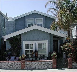 123 27th St, Newport Beach, CA, 92663