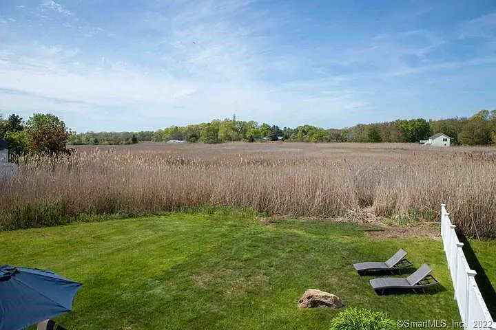 10 Groveway #10 — Photo 19