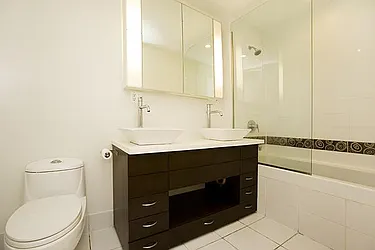 Sold by Platinum Properties