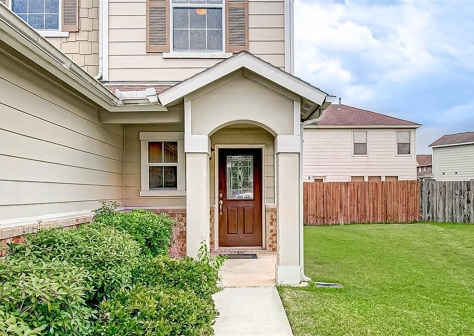 1st image of 7335 Liberty Mesa Ln
