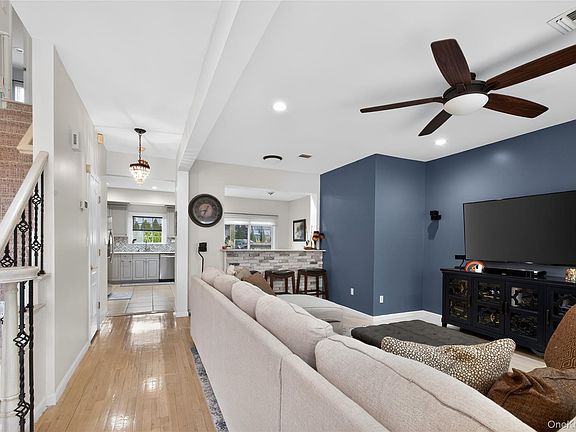 5th image of 3341 Colony Drive