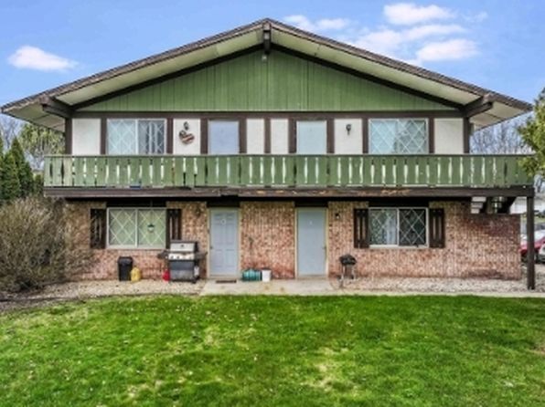 508 Wright St #3