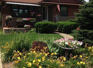 4616 Oak Park Ave, Berwyn, IL 60402