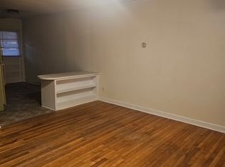 210 Boggs St APT 4, Clemson, SC 29631