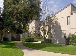 1275 Rutland Rd, Newport Beach, CA 92660