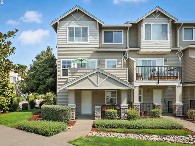 700 NW 118th Ave APT 103, Portland, OR, 97229