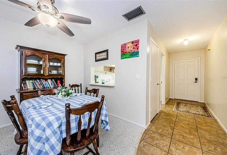 Douglas Arms Aberdeen House Condominiums 300 Clyde Ln Dunedin, FL Zillow Apartments for