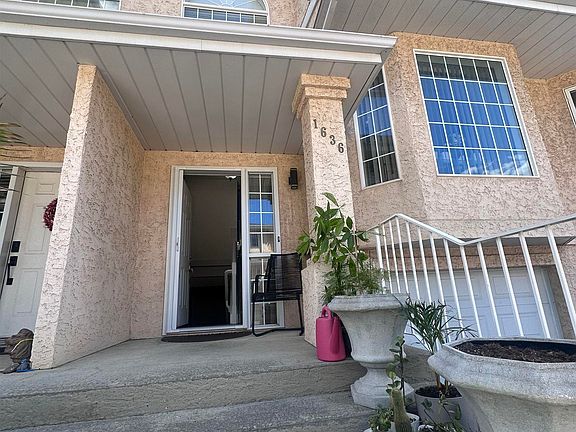 2nd image of 1636 Jamha Rd NW