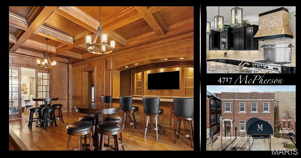 3 bed, 6.0 bath, 4000 sqft, $5,000 — Photo 1