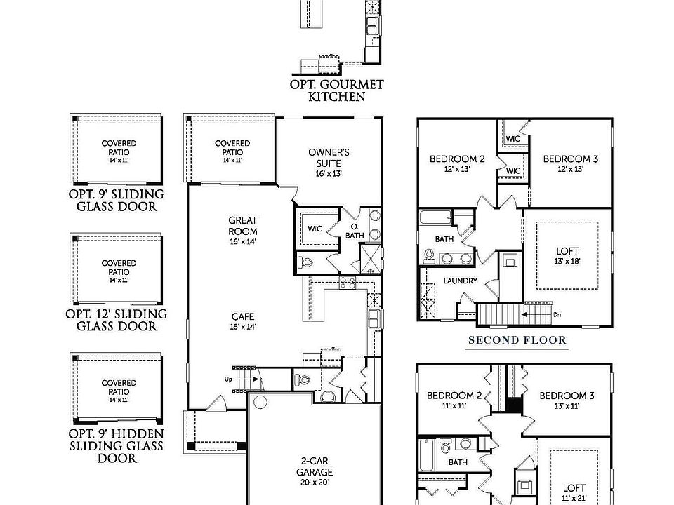 192 TORRES Trace, Saint Augustine, FL 32095 Zillow