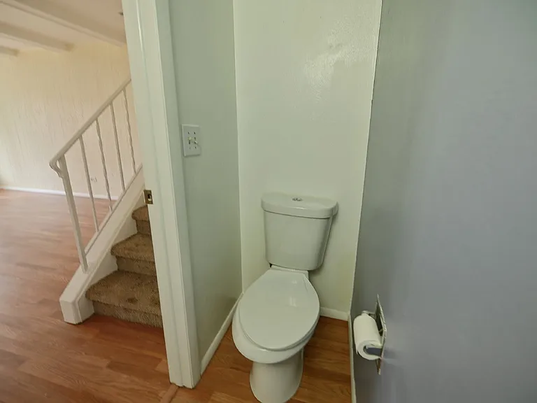 2557 S Dover St #65 — Photo 13