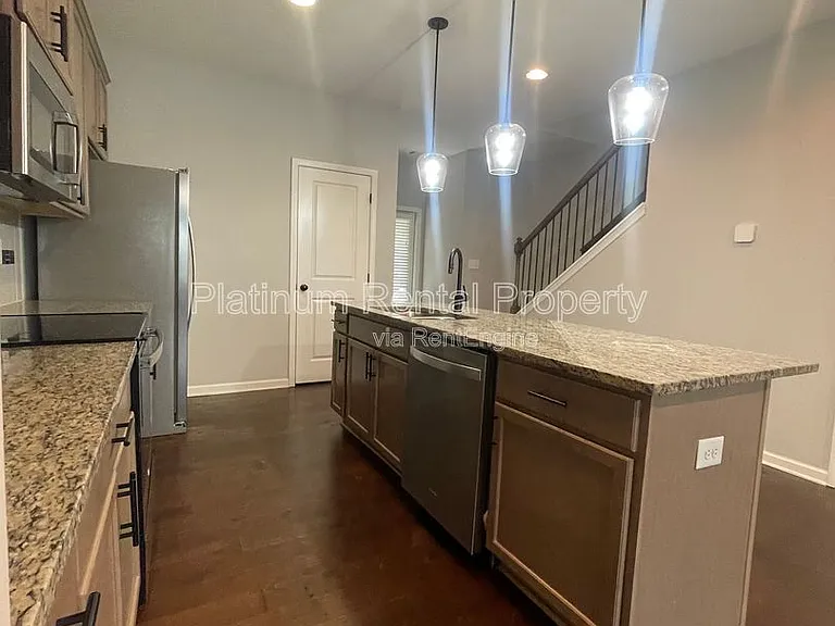 841 Ambient Way SW — Photo 10