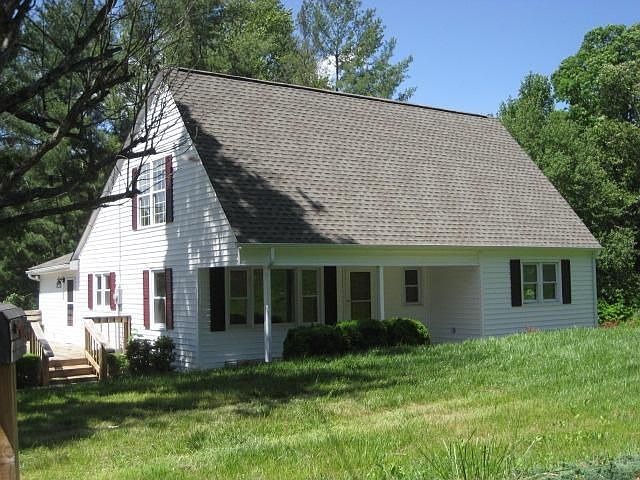 2nd image of 250 Moyerwood Rd