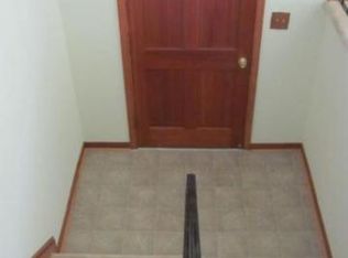 25 Sandy Ridge Ct, Fredericksburg, VA 22405