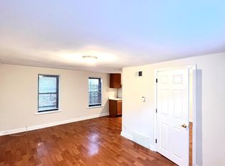 2036 W Charleston St, Chicago, IL 60647