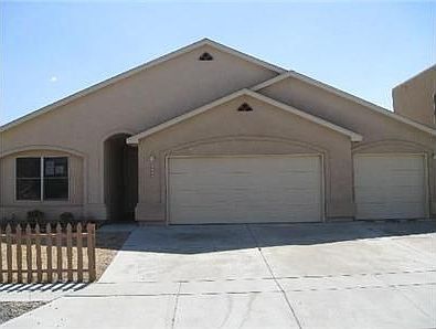 1st image of 1911 Roaring Fork Pl NW