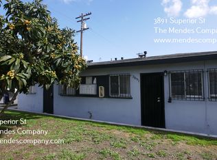 3891 Superior St #2, San Diego, CA 92113