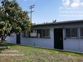 3891 Superior St, San Diego, CA