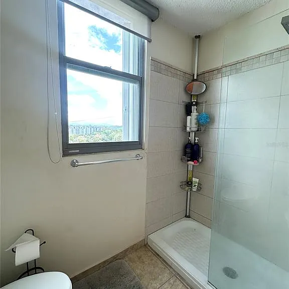 PALMARES De Monteverde #PH4 — Photo 14