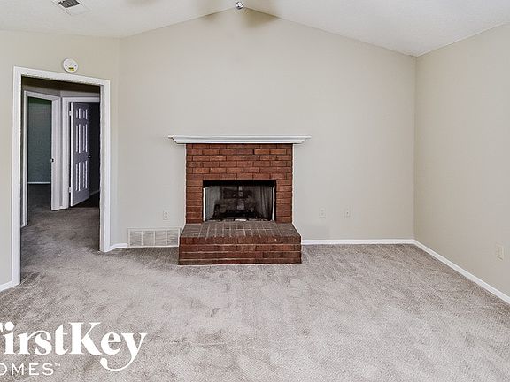 3rd image of 7110 Benji Ave