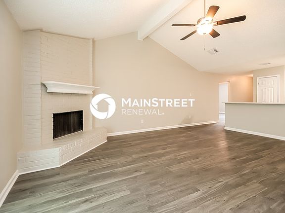 5th image of 1910 Hammerwood Dr
