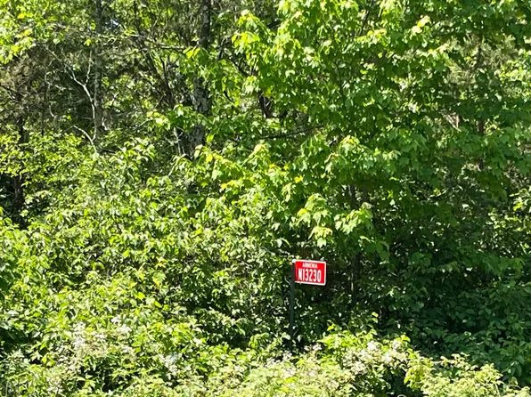 N13230 17th Ave, Necedah, WI 54646