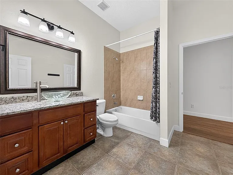 8684 A D Mims Rd — Photo 27